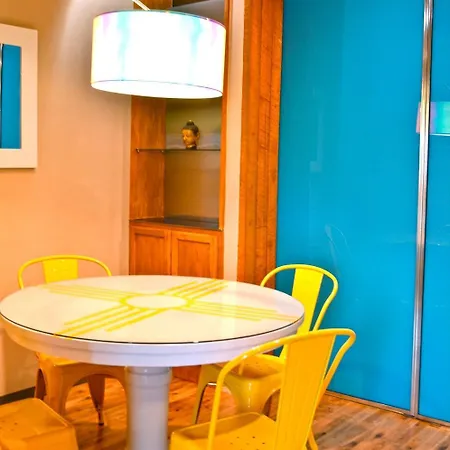 Casa Feliz